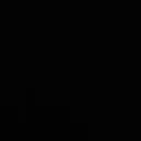 Vanta