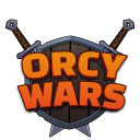 Orcy Wars Server Icon
