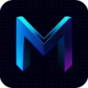 Metal.Graphics