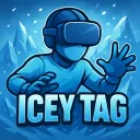 ICEYS HORROR