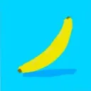 The Tree of the Banana Royals