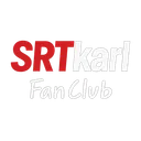 SRTkarl FanClub