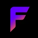 FluxRP.fun | WL-OFF Start XX.02.2026