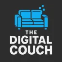 The Digital Couch