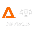 Cedallion Energy Cooperative™ - Appeal Server