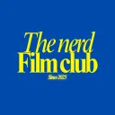 The Nerd Film Club