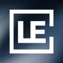Lorscheid-EDV