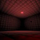 𝐌𝐀𝐃𝐍𝐄𝐒𝐒