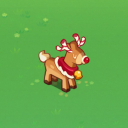 cookie run :3