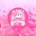 Aly’s Bears