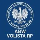 Agencja Bezpieczeństwa Wewnętrznego | VolistaRP