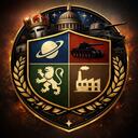 University Grand Strategy Community Discord Server Icon