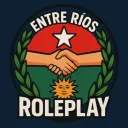 Entre Ríos [𝐄.𝐑:𝑹𝑷]™