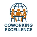 Coworking Excellence