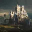 [TRP] Willy's V Kingdoms