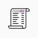 Proofly