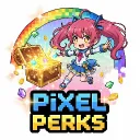 Pixel Perks PH