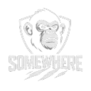 Somewhere