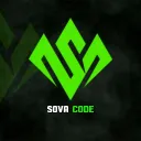 Securix Bot