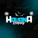 HAVANA ROLEPLAY