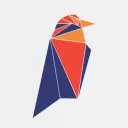 Ravencoin (gateway)