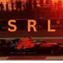 Slipery Track Racing League