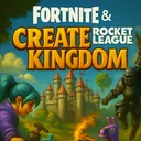 creative kingdom