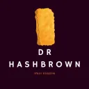 Dr Hashbrown's Music Kingdom