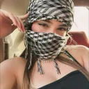 🌹 Ekskluzywne Filmy i Zdjęcia 🌹's icon