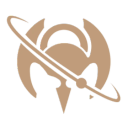 𓂃✧ ɪᴘᴄ // sᴏᴄɪᴀʟ・ᴀɴɪᴍᴇ・ᴄᴏᴍᴍᴜɴɪᴛʏ Discord Server