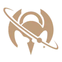 𓂃✧ ɪᴘᴄ // sᴏᴄɪᴀʟ・ᴀɴɪᴍᴇ・ᴄᴏᴍᴍᴜɴɪᴛʏ Discord Server