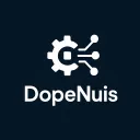 DopeNuis