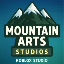 [M.A] Mountain Arts Studios