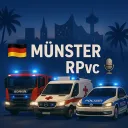 🇩🇪Münster RP VC