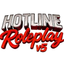 HOTLINE ROLEPLAY V2