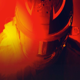 Discovery icon for F1 Watchalong Discord server