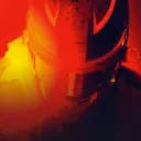 F1 Watchalong banner