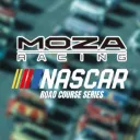 MOZA Nascar RC Series {S2}