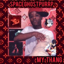 blvcklvnd rvidxrz Discord server icon