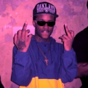 blvcklvnd rvidxrz