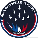 🎗 RBLX Patrouille de France
