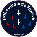 RBLX Patrouille de France