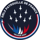 RBLX Patrouille de France