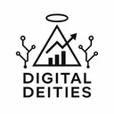 Digital Deities