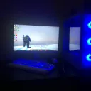 0blxvyn Interactive