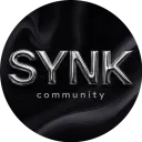 SYNK
