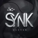 SYNK