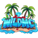 Discovery icon for WildMC | Network Discord server
