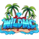 WildMC | Network Icon