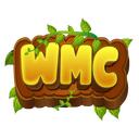 [  ]   WildMC Discord Server Icon